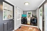 915 Main Street - Photo 32