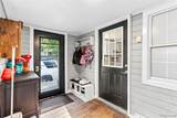 915 Main Street - Photo 33