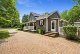 915 Main Street - Photo 34