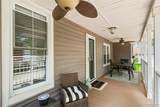 915 Main Street - Photo 35