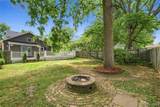 915 Main Street - Photo 36