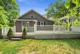 915 Main Street - Photo 37