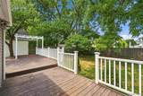 915 Main Street - Photo 38