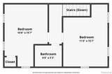 915 Main Street - Photo 43
