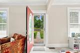 915 Main Street - Photo 5