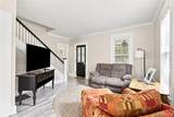 915 Main Street - Photo 9