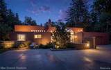 25850 Romany Way - Photo 1