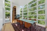 25850 Romany Way - Photo 10