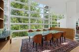 25850 Romany Way - Photo 11