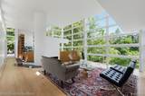 25850 Romany Way - Photo 12