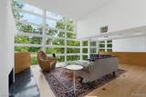 25850 Romany Way - Photo 13