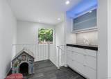 25850 Romany Way - Photo 17