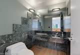 25850 Romany Way - Photo 18