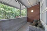 25850 Romany Way - Photo 19