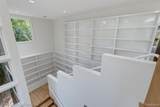 25850 Romany Way - Photo 20