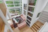 25850 Romany Way - Photo 21