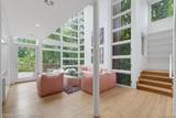 25850 Romany Way - Photo 23