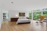 25850 Romany Way - Photo 25