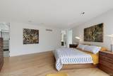 25850 Romany Way - Photo 26