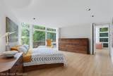 25850 Romany Way - Photo 27