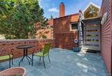 25850 Romany Way - Photo 3
