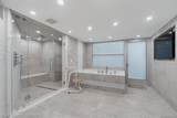 25850 Romany Way - Photo 30