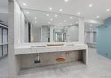 25850 Romany Way - Photo 31