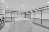 25850 Romany Way - Photo 33