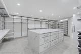 25850 Romany Way - Photo 34