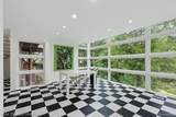 25850 Romany Way - Photo 35