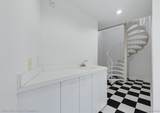 25850 Romany Way - Photo 36