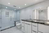 25850 Romany Way - Photo 38