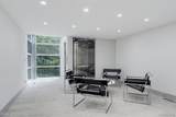 25850 Romany Way - Photo 39