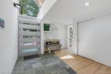 25850 Romany Way - Photo 4