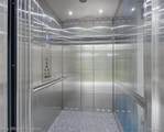 25850 Romany Way - Photo 40