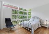 25850 Romany Way - Photo 41