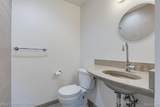 25850 Romany Way - Photo 42