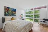 25850 Romany Way - Photo 43