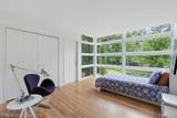 25850 Romany Way - Photo 44