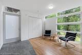 25850 Romany Way - Photo 45