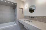 25850 Romany Way - Photo 46