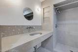 25850 Romany Way - Photo 47