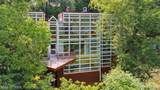 25850 Romany Way - Photo 48