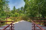 25850 Romany Way - Photo 49