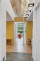 25850 Romany Way - Photo 5
