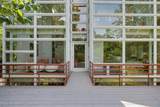 25850 Romany Way - Photo 50