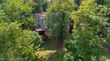 25850 Romany Way - Photo 54