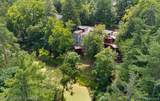 25850 Romany Way - Photo 55