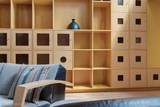 25850 Romany Way - Photo 8