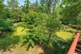 25850 Romany Way - Photo 89
